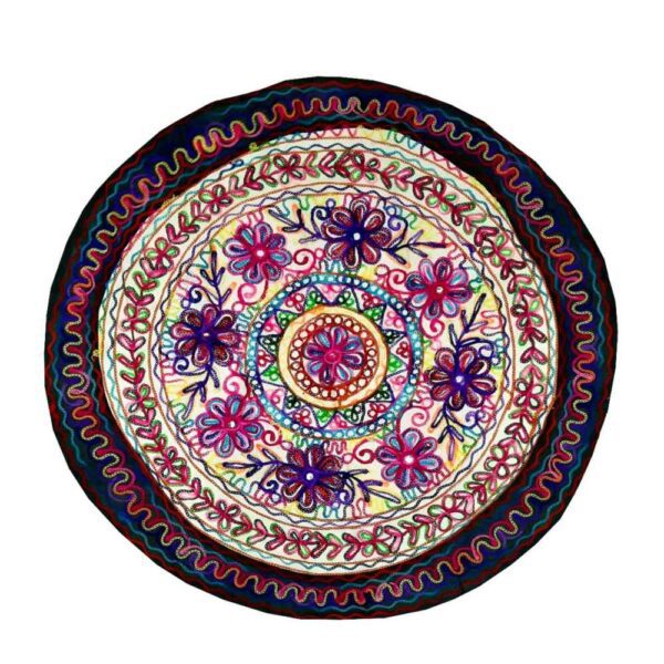 Price and Buy Hand Embroidered Round Tablecloth Model Kian_68fc8135cb862.jpeg Price and Buy Hand Embroidered Round Tablecloth Model Kian