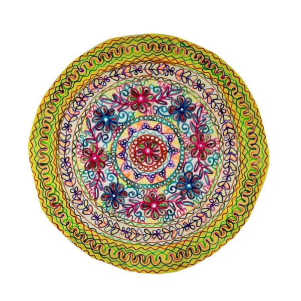 Price and Buy Hand Embroidered Round Tablecloth Model Tala_68fc813e7debc.jpeg Price and Buy Hand Embroidered Round Tablecloth Model Tala
