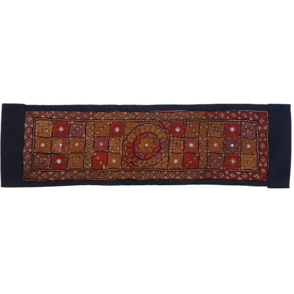 Price and Buy Hand Embroidered Table Runner Model Aras_68f713666f0c8.jpeg Price and Buy Hand Embroidered Table Runner Model Aras