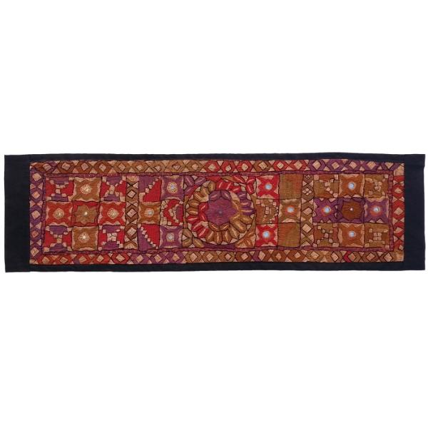 Price and Buy Hand Embroidered Table Runner Model Hanna_68f714391d634.jpeg Price and Buy Hand Embroidered Table Runner Model Hanna