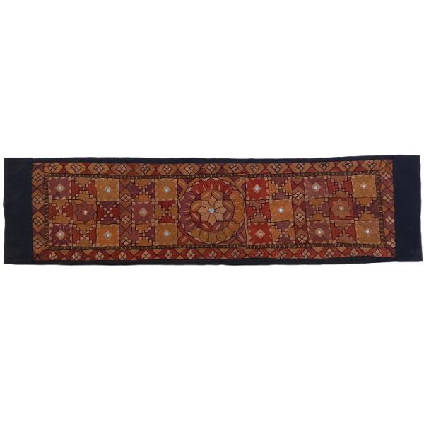 Price and Buy Hand Embroidered Table Runner Model Mahtab_68f7131077b08.jpeg Price and Buy Hand Embroidered Table Runner Model Mahtab