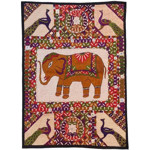 Price and Buy Hand Embroidered Tablecloth Model Animal Ghaab_68f70b36b0391.jpeg Price and Buy Hand Embroidered Tablecloth Model Animal Ghaab