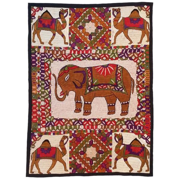 Price and Buy Hand Embroidered Tablecloth Model Animals_68f70ae01aa1b.jpeg Price and Buy Hand Embroidered Tablecloth Model Animals