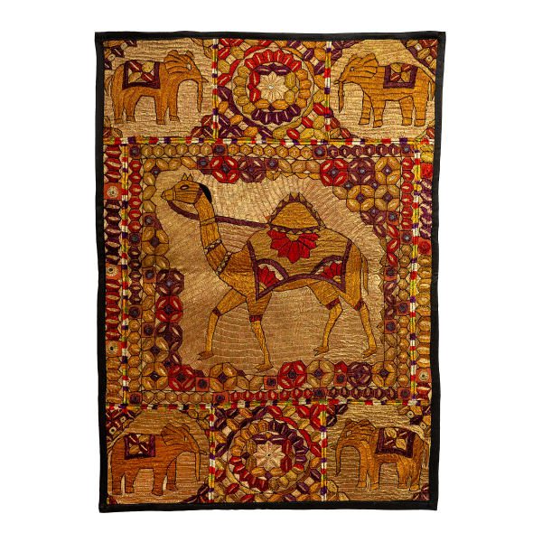 Price and Buy Hand Embroidered Tablecloth Model Animals_68f70b28c4696.jpeg Price and Buy Hand Embroidered Tablecloth Model Animals
