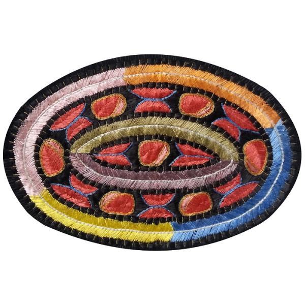 Price and Buy Hand Embroidered Tablecloth Model Aram_68f66c3d513ea.jpeg Price and Buy Hand Embroidered Tablecloth Model Aram