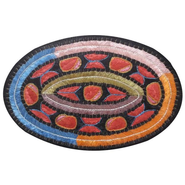 Price and Buy Hand Embroidered Tablecloth Model Arta_68f66c2bf39d3.jpeg Price and Buy Hand Embroidered Tablecloth Model Arta