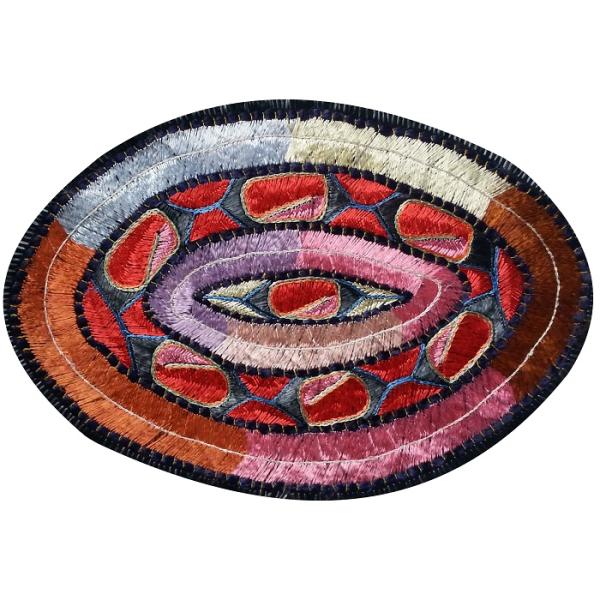 Price and Buy Hand Embroidered Tablecloth Model Bita_68f66ba8674ec.jpeg Price and Buy Hand Embroidered Tablecloth Model Bita