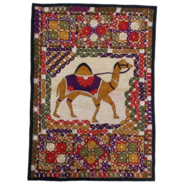 Price and Buy Hand Embroidered Tablecloth Model Camel_68f66c8694bcc.jpeg Price and Buy Hand Embroidered Tablecloth Model Camel