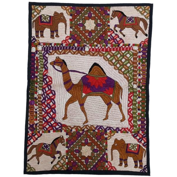 Price and Buy Hand Embroidered Tablecloth Model Camel_68f70b6121546.jpeg Price and Buy Hand Embroidered Tablecloth Model Camel