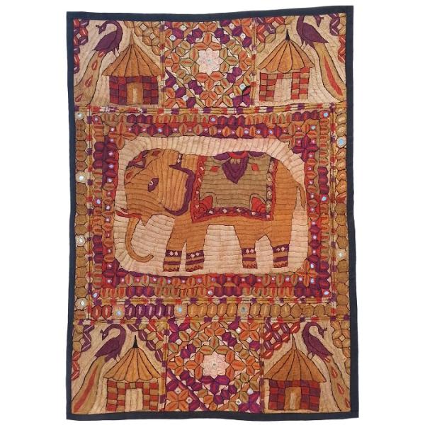 Price and Buy Hand Embroidered Tablecloth Model Circus_68f70a7d35a7d.jpeg Price and Buy Hand Embroidered Tablecloth Model Circus