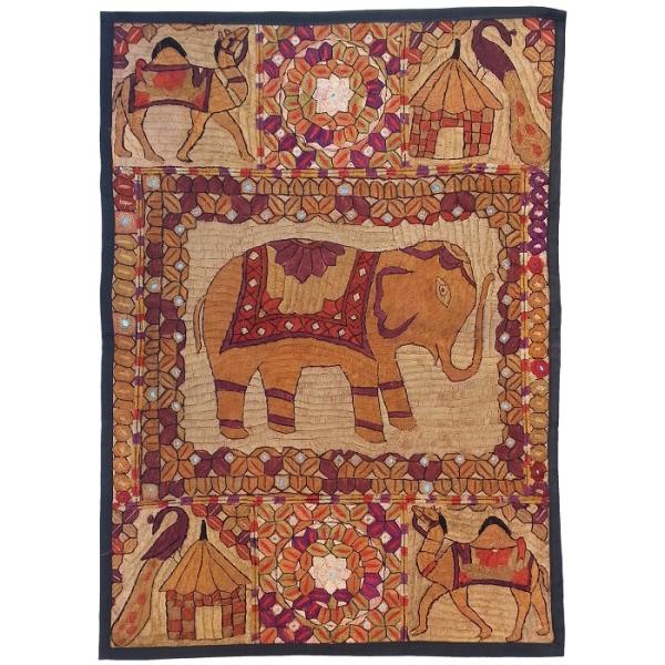 Price and Buy Hand Embroidered Tablecloth Model Circus_68f70a8b4acf6.jpeg Price and Buy Hand Embroidered Tablecloth Model Circus
