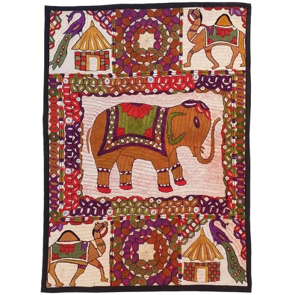 Price and Buy Hand Embroidered Tablecloth Model Circus_68f70aa7df4bd.jpeg Price and Buy Hand Embroidered Tablecloth Model Circus