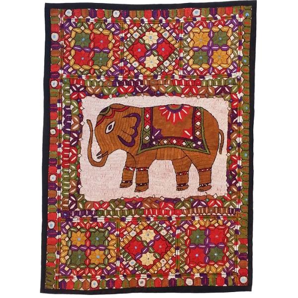 Price and Buy Hand Embroidered Tablecloth Model Elephant_68f70b531d6ac.jpeg Price and Buy Hand Embroidered Tablecloth Model Elephant