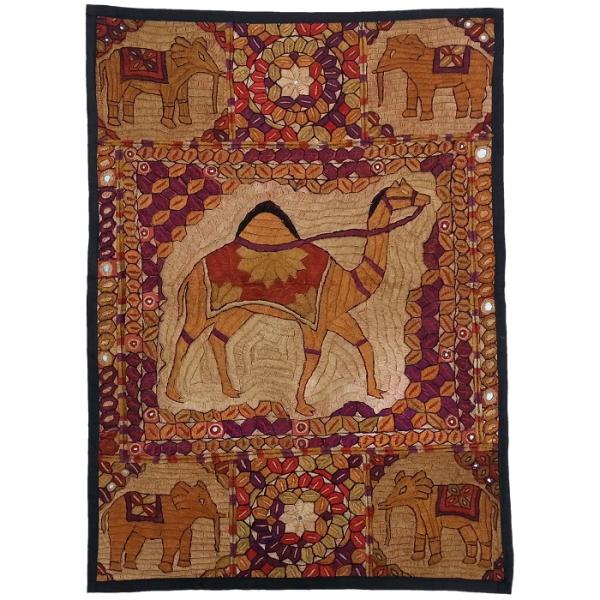Price and Buy Hand Embroidered Tablecloth Model Ghaab_68f70ab5e95b0.jpeg Price and Buy Hand Embroidered Tablecloth Model Ghaab