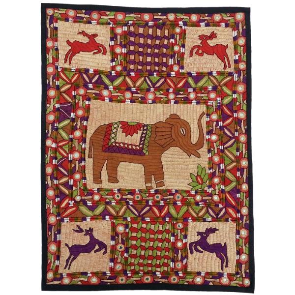 Price and Buy Hand Embroidered Tablecloth Model Ghaab_68f70ac4319b9.jpeg Price and Buy Hand Embroidered Tablecloth Model Ghaab