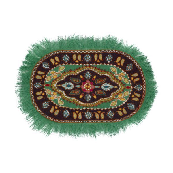 Price and Buy Hand Embroidered Tablecloth Model Ghadimi_68fbde51d9770.jpeg Price and Buy Hand Embroidered Tablecloth Model Ghadimi