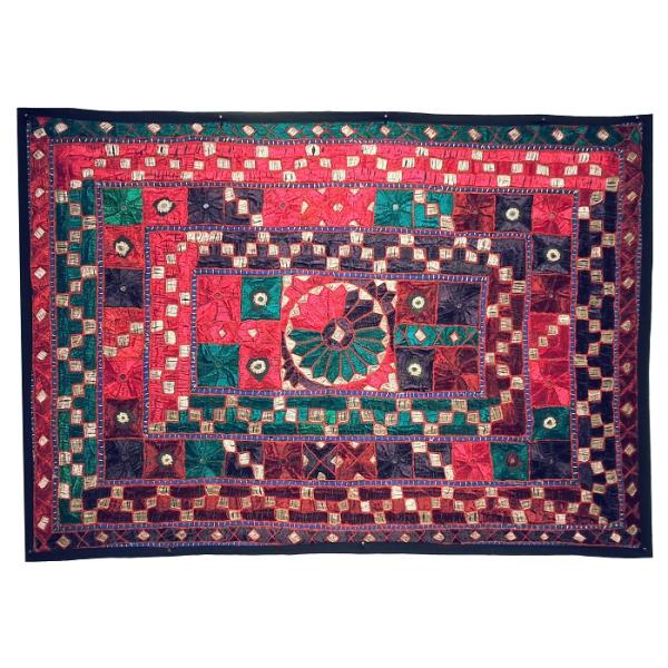 Price and Buy Hand Embroidered Tablecloth Model Lima_68f66bfd239a3.jpeg Price and Buy Hand Embroidered Tablecloth Model Lima