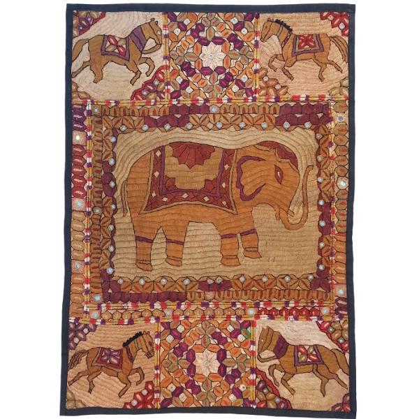 Price and Buy Hand Embroidered Tablecloth Model Mahla_68f66c780aecd.jpeg Price and Buy Hand Embroidered Tablecloth Model Mahla
