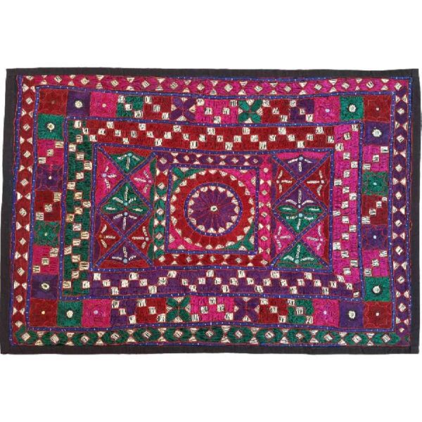 Price and Buy Hand Embroidered Tablecloth Model Nariman_68fc810d01856.jpeg Price and Buy Hand Embroidered Tablecloth Model Nariman