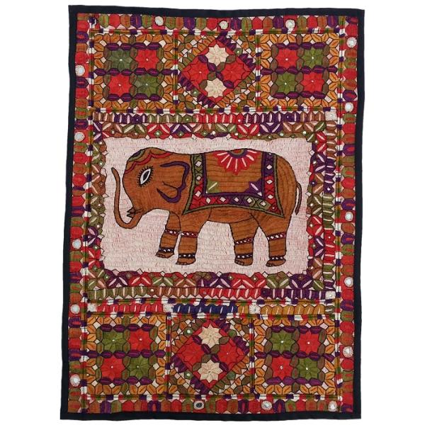 Price and Buy Hand Embroidered Tablecloth Model Radan_68f66cb33ced6.jpeg Price and Buy Hand Embroidered Tablecloth Model Radan