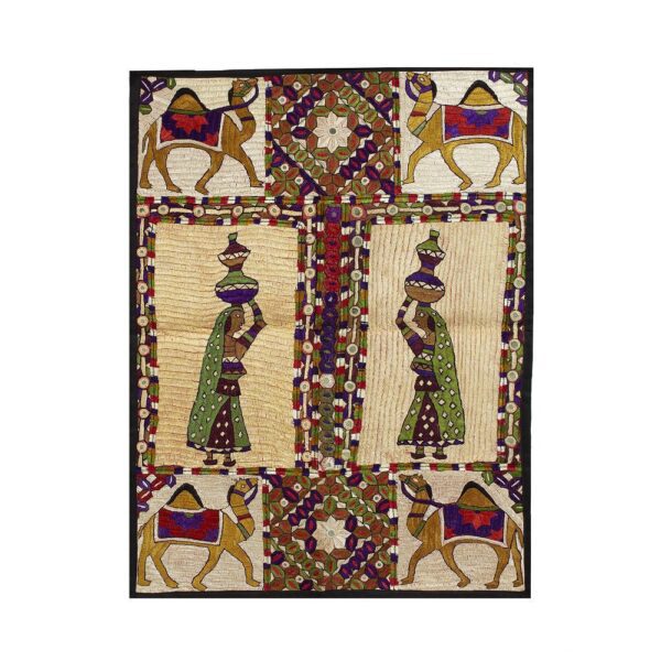 Price and Buy Hand Embroidered Tablecloth Model Rozhan_68f66bd89bcf8.jpeg Price and Buy Hand Embroidered Tablecloth Model Rozhan