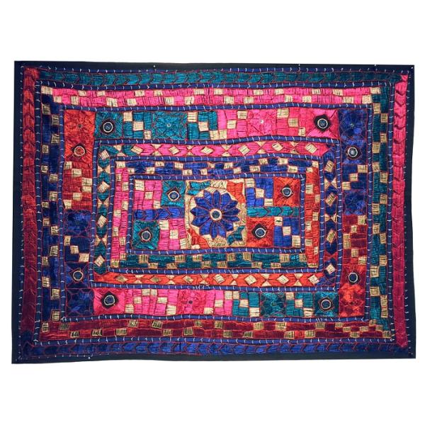 Price and Buy Hand Embroidered Tablecloth Model Tara_68f66c5aac248.jpeg Price and Buy Hand Embroidered Tablecloth Model Tara