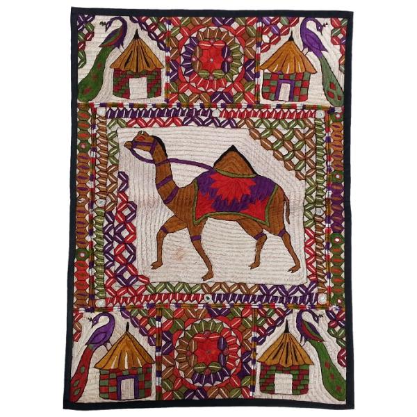 Price and Buy Hand Embroidered Tablecloth Model Vandad_68f66c9fa8aff.jpeg Price and Buy Hand Embroidered Tablecloth Model Vandad
