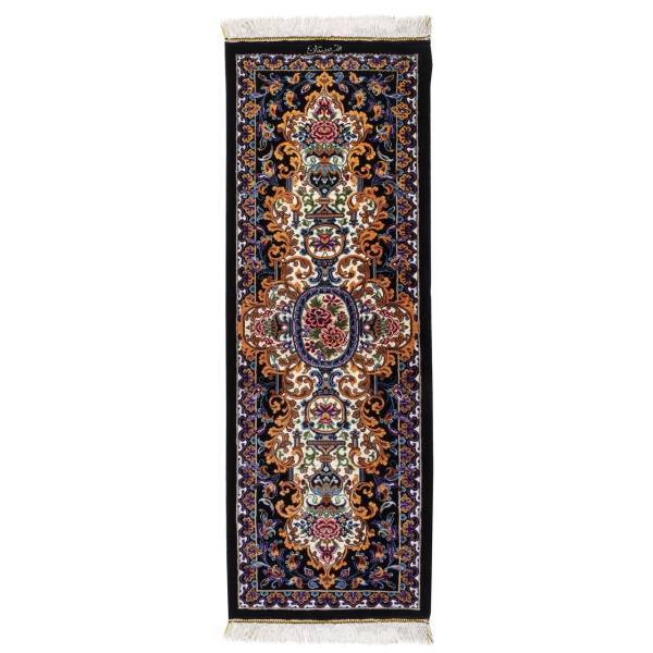 Price and Buy Hand-Knotted Persian Carpet Theme Silk Tablecloth Garden_68f6ad77082d0.jpeg Price and Buy Hand-Knotted Persian Carpet Theme Silk Tablecloth Garden