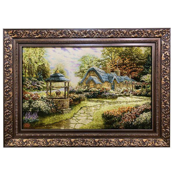 Price and Buy Hand-Knotted Persian Pictorial Rug from Tabriz Depicting Baran_68f7908a2e51e.jpeg Price and Buy Hand-Knotted Persian Pictorial Rug from Tabriz Depicting Baran