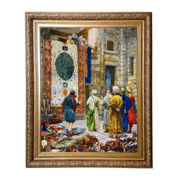 Price and Buy Hand-Knotted Persian Pictorial Rug from Tabriz Depicting Bazaar Cairo_68f4c9a2d10ec.jpeg Price and Buy Hand-Knotted Persian Pictorial Rug from Tabriz Depicting Bazaar Cairo