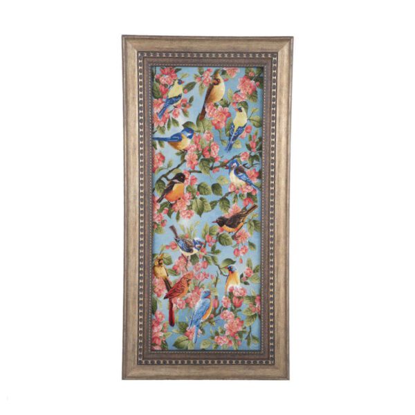 Price and Buy Hand-Knotted Persian Pictorial Rug from Tabriz Depicting Birds_68f4ce9133c2f.jpeg Price and Buy Hand-Knotted Persian Pictorial Rug from Tabriz Depicting Birds