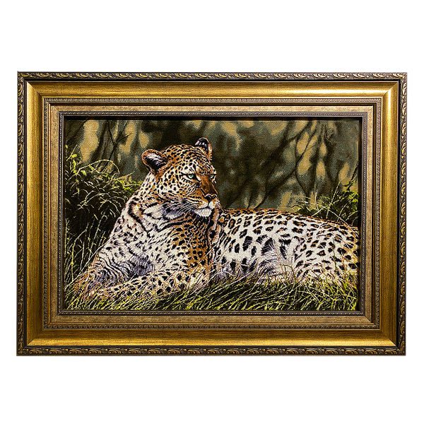 Price and Buy Hand-Knotted Persian Pictorial Rug from Tabriz Depicting Cheetah_68f7906bdfd66.jpeg Price and Buy Hand-Knotted Persian Pictorial Rug from Tabriz Depicting Cheetah
