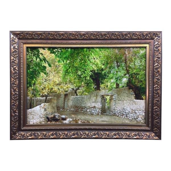 Price and Buy Hand-Knotted Persian Pictorial Rug from Tabriz Depicting Divar_68f799ef022ee.jpeg Price and Buy Hand-Knotted Persian Pictorial Rug from Tabriz Depicting Divar