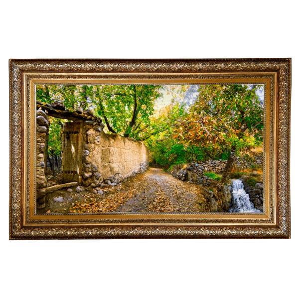 Price and Buy Hand-Knotted Persian Pictorial Rug from Tabriz Depicting Garden_68f79982f3c03.jpeg Price and Buy Hand-Knotted Persian Pictorial Rug from Tabriz Depicting Garden