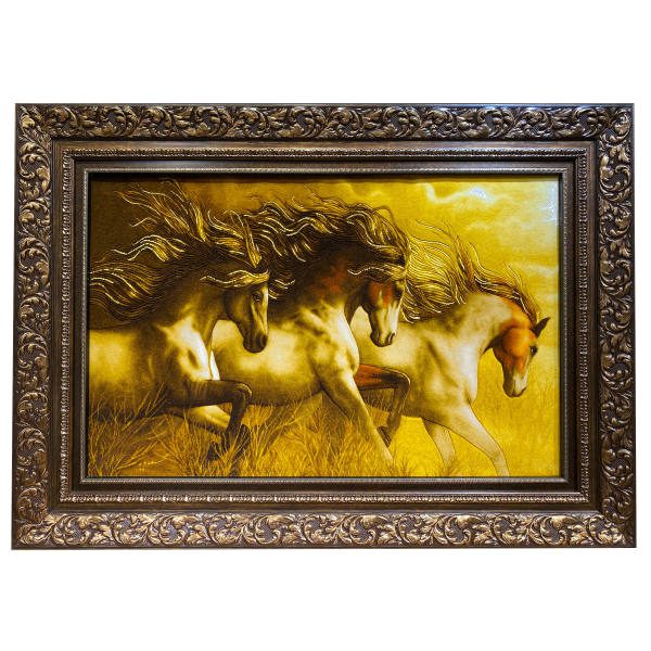 Price and Buy Hand-Knotted Persian Pictorial Rug from Tabriz Depicting Golden Horse_68f799c0e52c8.jpeg Price and Buy Hand-Knotted Persian Pictorial Rug from Tabriz Depicting Golden Horse