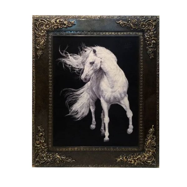Price and Buy Hand-Knotted Persian Pictorial Rug from Tabriz Depicting Horse_68f4c9c84fe1d.jpeg Price and Buy Hand-Knotted Persian Pictorial Rug from Tabriz Depicting Horse