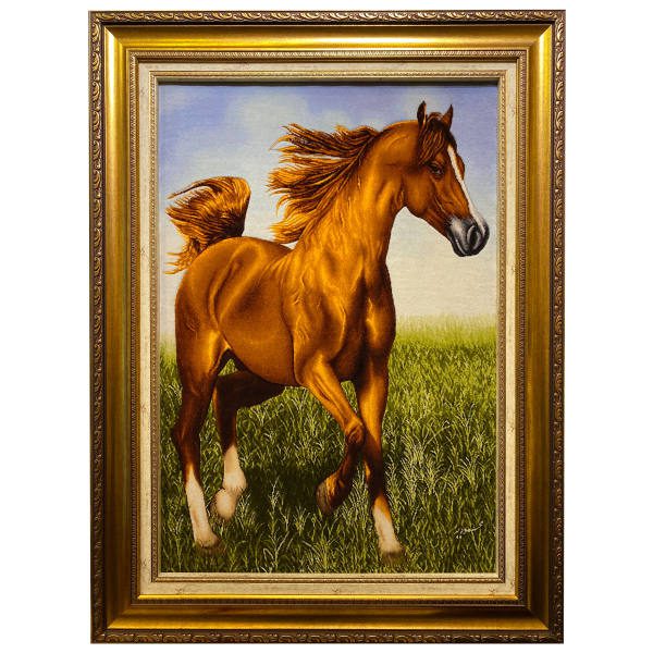 Price and Buy Hand-Knotted Persian Pictorial Rug from Tabriz Depicting Horse_68f73a50b0ddc.jpeg Price and Buy Hand-Knotted Persian Pictorial Rug from Tabriz Depicting Horse