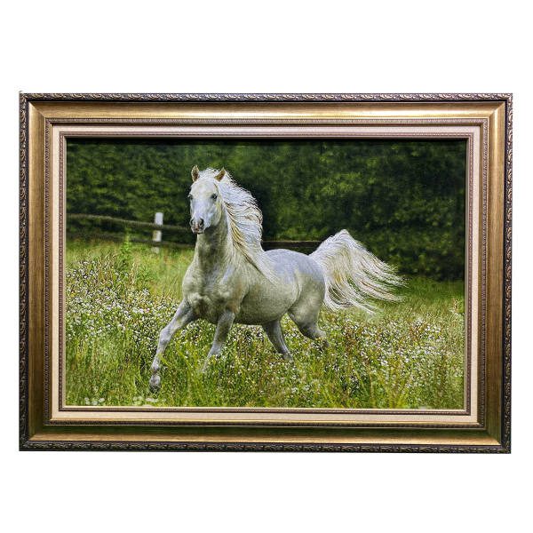 Price and Buy Hand-Knotted Persian Pictorial Rug from Tabriz Depicting Lawn Horse_68f739f5949d9.jpeg Price and Buy Hand-Knotted Persian Pictorial Rug from Tabriz Depicting Lawn Horse