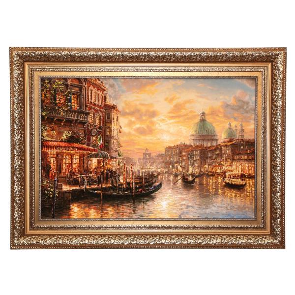 Price and Buy Hand-Knotted Persian Pictorial Rug from Tabriz Depicting Manzari_68f799d276864.jpeg Price and Buy Hand-Knotted Persian Pictorial Rug from Tabriz Depicting Manzari