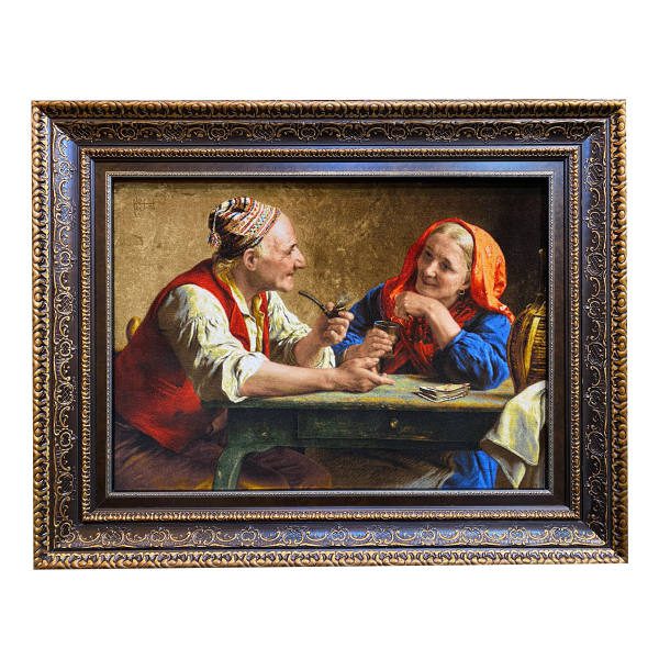Price and Buy Hand-Knotted Persian Pictorial Rug from Tabriz Depicting Parents_68f77ae4b4bde.jpeg Price and Buy Hand-Knotted Persian Pictorial Rug from Tabriz Depicting Parents