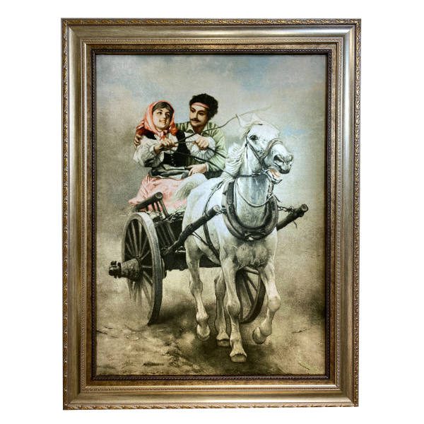 Price and Buy Hand-Knotted Persian Pictorial Rug from Tabriz Depicting Phaeton_68f79a1a02942.jpeg Price and Buy Hand-Knotted Persian Pictorial Rug from Tabriz Depicting Phaeton