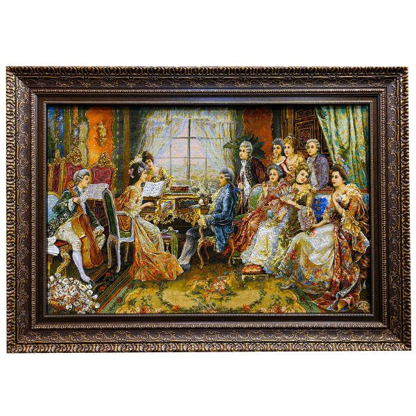 Price and Buy Hand-Knotted Persian Pictorial Rug from Tabriz Depicting Piano_68f798ccad533.jpeg Price and Buy Hand-Knotted Persian Pictorial Rug from Tabriz Depicting Piano