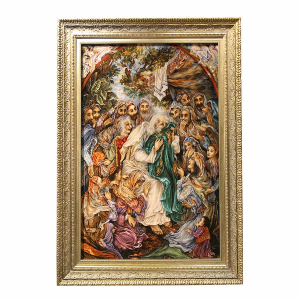 Price and Buy Hand-Knotted Persian Pictorial Rug from Tabriz Depicting Prophet Joseph with Jacob’s Shirt Scent of the Beloved_68ff12b62ed73.jpeg Price and Buy Hand-Knotted Persian Pictorial Rug from Tabriz Depicting Prophet Joseph with Jacob’s Shirt Scent of the Beloved