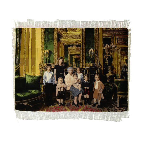 Price and Buy Hand-Knotted Persian Pictorial Rug from Tabriz Depicting Queen Elizabeth_68f79a0b3e294.jpeg Price and Buy Hand-Knotted Persian Pictorial Rug from Tabriz Depicting Queen Elizabeth