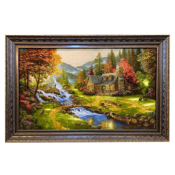 Price and Buy Hand-Knotted Persian Pictorial Rug from Tabriz Depicting Rural Landscape_68f798f604050.jpeg Price and Buy Hand-Knotted Persian Pictorial Rug from Tabriz Depicting Rural Landscape