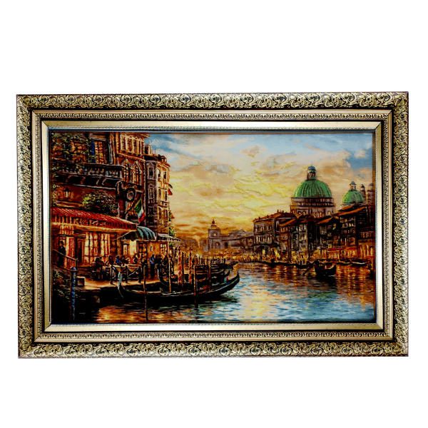 Price and Buy Hand-Knotted Persian Pictorial Rug from Tabriz Depicting Venice_68f737d5652e7.jpeg Price and Buy Hand-Knotted Persian Pictorial Rug from Tabriz Depicting Venice