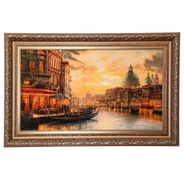 Price and Buy Hand-Knotted Persian Pictorial Rug from Tabriz Depicting Venis_68f799a2a7188.jpeg Price and Buy Hand-Knotted Persian Pictorial Rug from Tabriz Depicting Venis