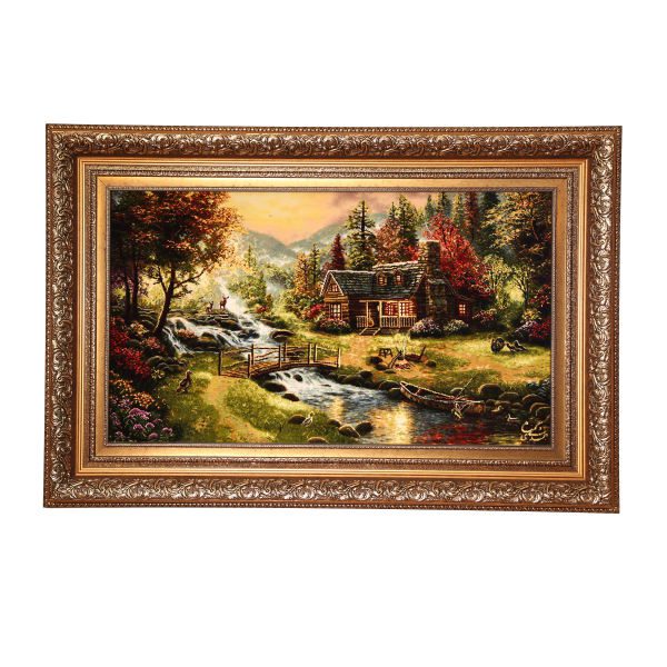 Price and Buy Hand-Knotted Persian Pictorial Rug from Tabriz Depicting Village_68f799205e725.jpeg Price and Buy Hand-Knotted Persian Pictorial Rug from Tabriz Depicting Village