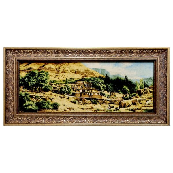 Price and Buy Hand-Knotted Persian Pictorial Rug from Tabriz Depicting Village_68ffc7179d73b.jpeg Price and Buy Hand-Knotted Persian Pictorial Rug from Tabriz Depicting Village
