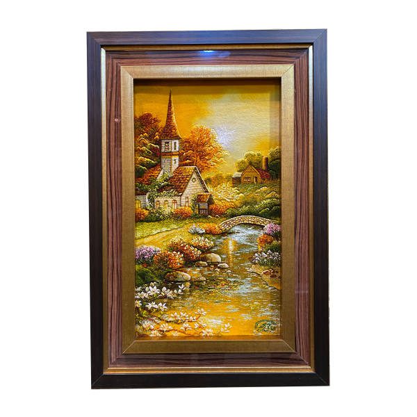 Price and Buy Hand-Knotted Persian Pictorial Rug from Tabriz Depicting Vision_68f77a1a53e1f.jpeg Price and Buy Hand-Knotted Persian Pictorial Rug from Tabriz Depicting Vision